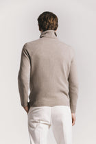 DOLCEVITA BLAKE LANA & CASHMERE<BR/> KNTRWCBGF5 230 Raw 