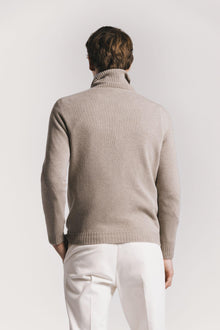 DOLCEVITA BLAKE LANA & CASHMERE<BR/> KNTRWCBGF5 230 Raw 