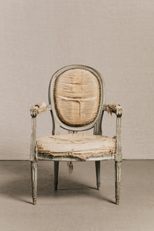Poltroncine Cabriolet Luigi XVI SED1367 1 Raw 