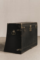 Baule da auto VAL0451 1 Raw 