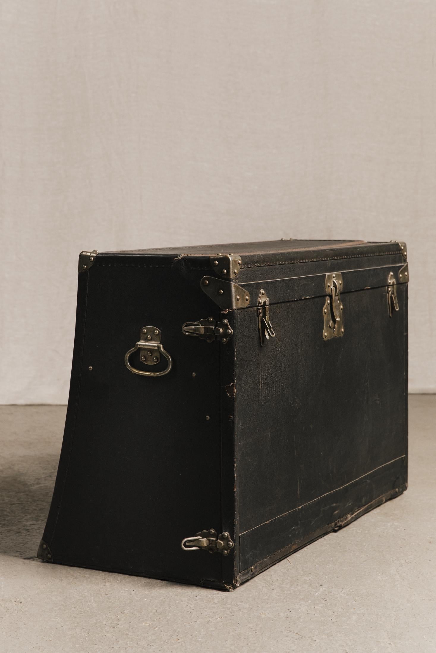 Baule da auto VAL0451 1 Raw 