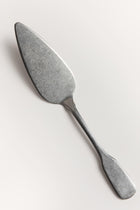 PALA TORTA BRICK LANE NKNIBL80402 RAW KnIndustrie 