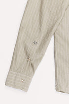 CAMICIA LIBERTY SHSTHEGRF5 510 Raw 