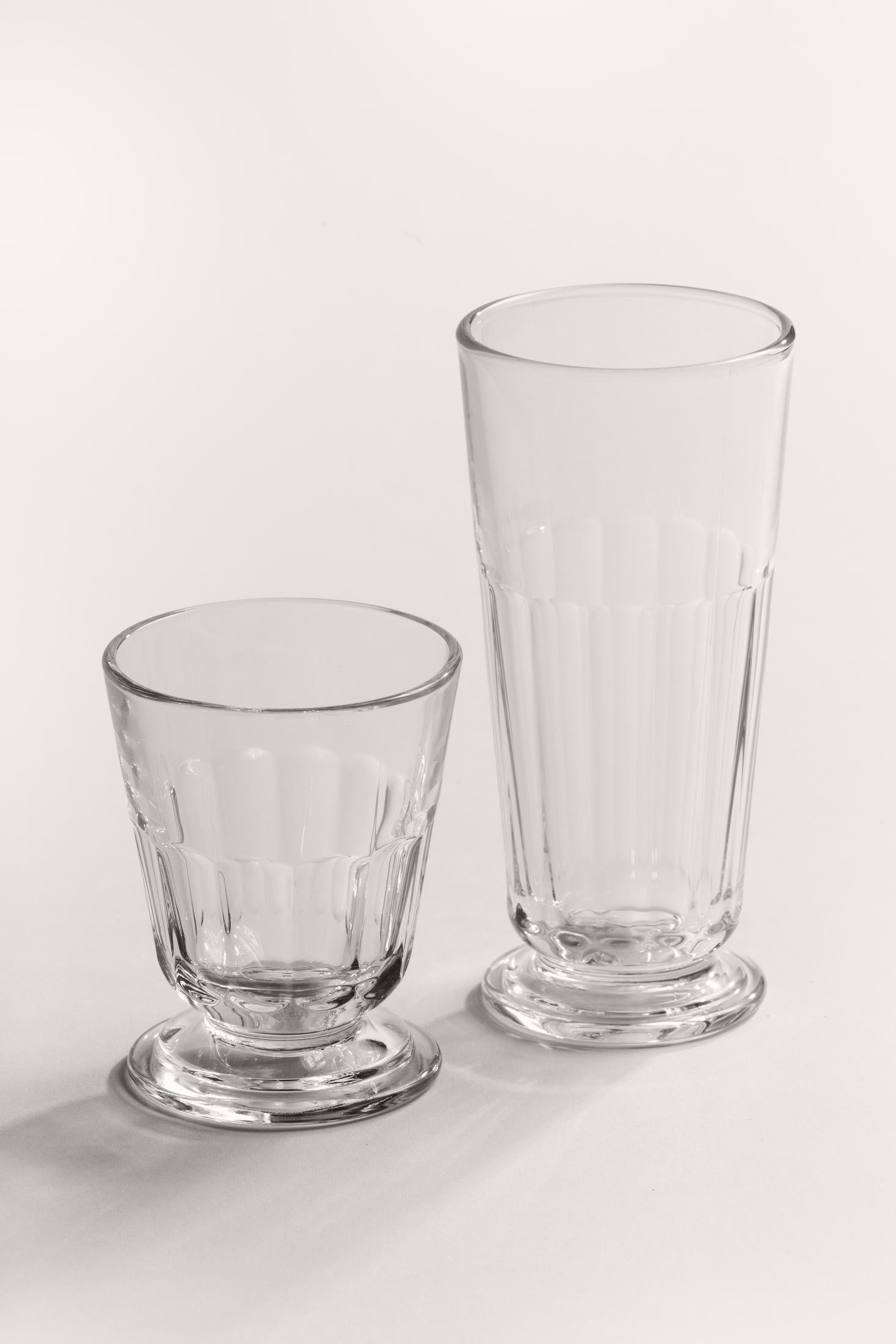 BICCHIERE LONG DRINKS PERIGORD<BR/> LR636301 RAW La Rochere 