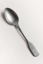 CUCCHIAIO SERVIRE BRICK LANE NKNIBL80302 RAW KnIndustrie 