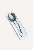 SPOON TRAY JDRTSPN30 1 John Derian 