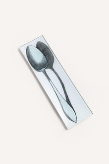 SPOON TRAY JDRTSPN30 1 John Derian 