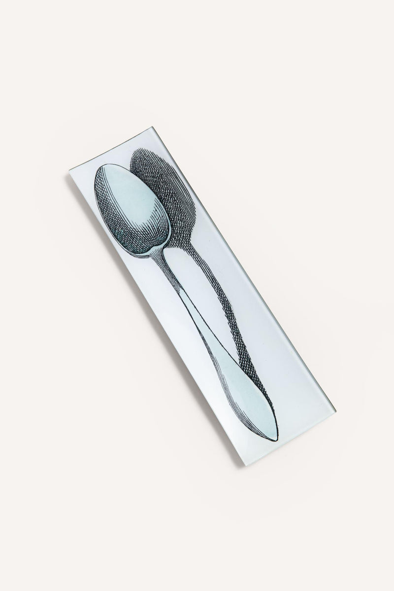 SPOON TRAY JDRTSPN30 1 John Derian 