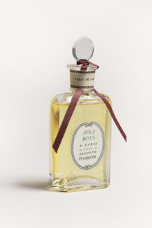 PERFUME "JOLI BOIS" APPRFJBO 1 ANTOINETTE POISSON 