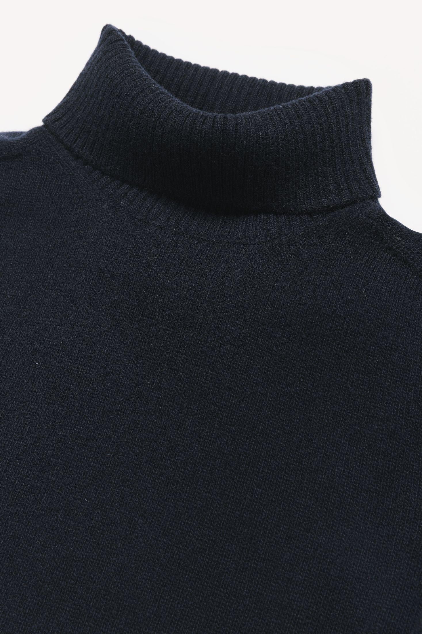 DOLCEVITA BLAKE LANA & CASHMERE KNTRWCBLF5 780 Raw 