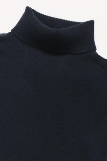 DOLCEVITA BLAKE LANA & CASHMERE KNTRWCBLF5 780 Raw 