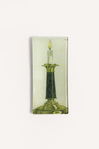CANDELABRAS TRAY JDRTCN19 1 John Derian 