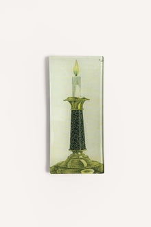 CANDELABRAS TRAY JDRTCN19 1 John Derian 