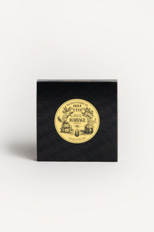 ROUGE METIS MFTB637 RAW Mariage Freres 