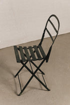 Sedie con spalliera SED0248 1 Raw 