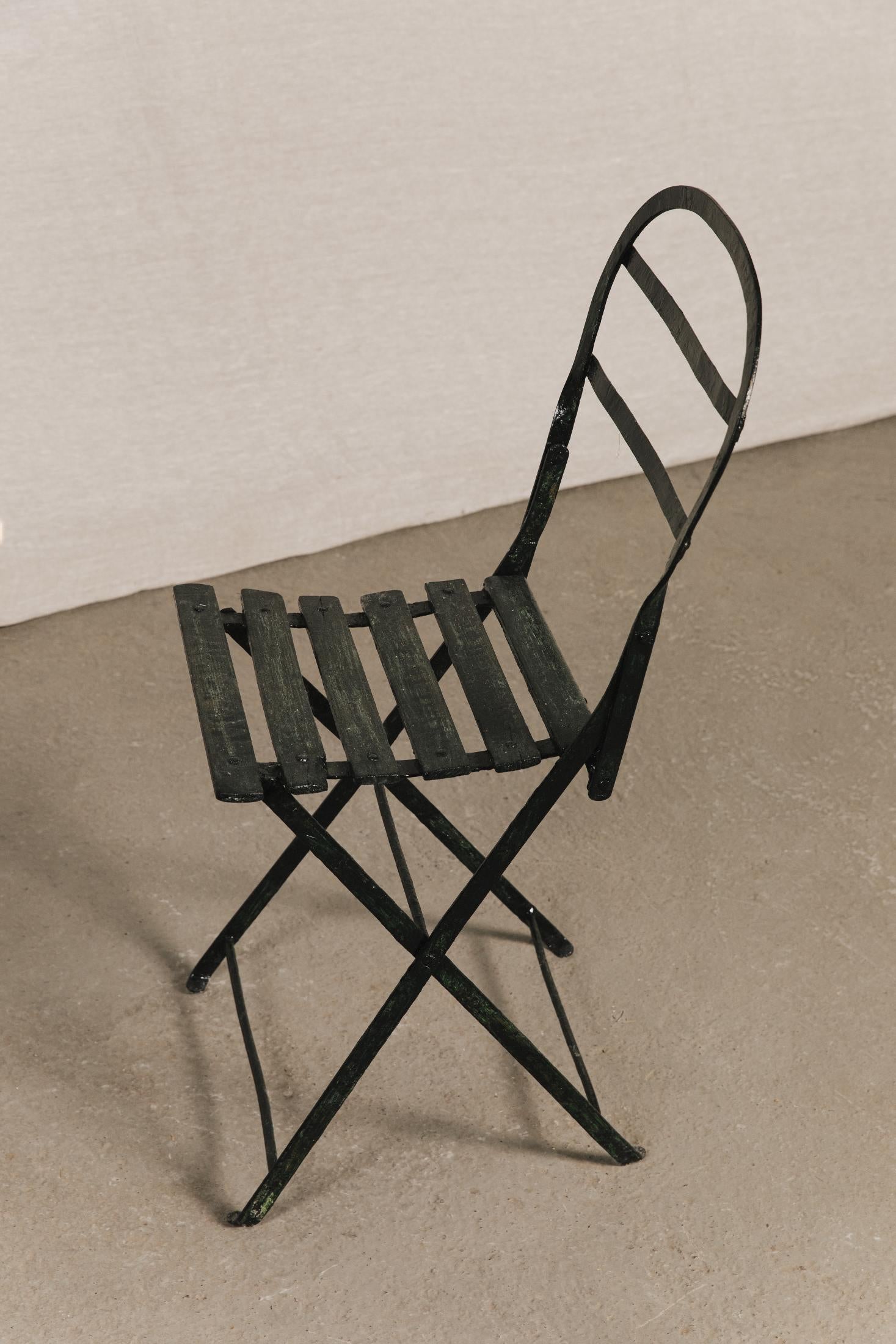 Sedie con spalliera SED0248 1 Raw 