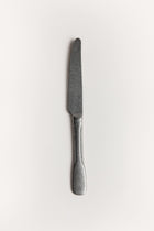 COLTELLO BISTECCA BRICK LANE NKNIBL90902 RAW KnIndustrie 