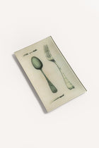 TABLE SET TRAY JDRTTS29 1 John Derian 