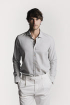 Camicia Liberty cotone cashmere SHLBCCRBS6 1 Raw 