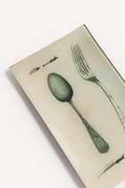 TABLE SET TRAY JDRTTS29 1 John Derian 