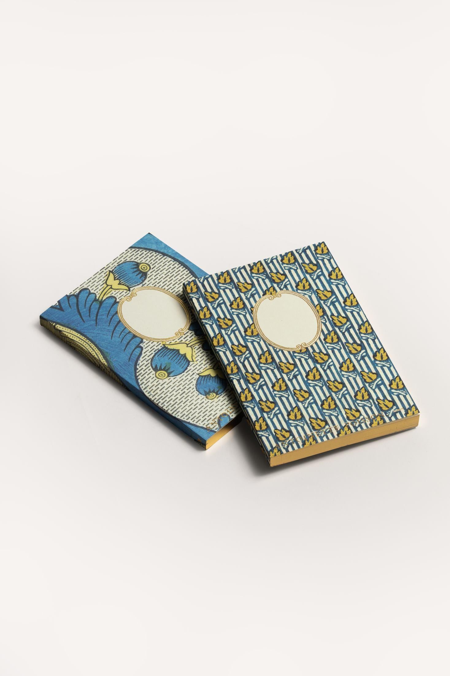 NOTEBOOK Grenades<BR/> APNBGREN 1 ANTOINETTE POISSON 