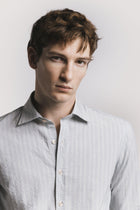 CAMICIA LIBERTY SHSTHELBF5 630 Raw 