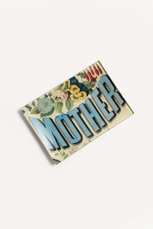MOTHER TRAY JDRTMTH16 1 John Derian 