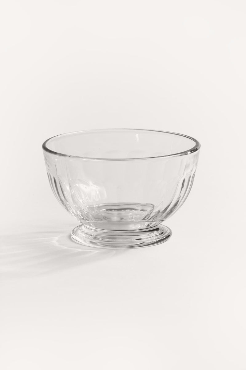 BOWL PERIGORD<BR/> LR623301 RAW La Rochere 