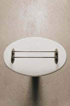 Portasciugamani BAG1004 1 Raw 