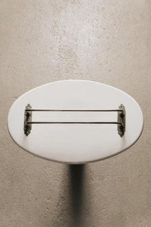 Portasciugamani BAG1004 1 Raw 