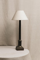 Lampada da tavolo ILL1378 1 Raw 