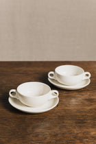 Tazze da consommè STO1411 1 Raw 