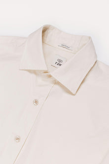 CAMICIA LIBERTY SHWSOXWHF5 105 Raw 