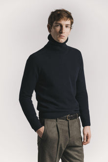 DOLCEVITA BLAKE LANA & CASHMERE KNTRWCBLF5 780 Raw 