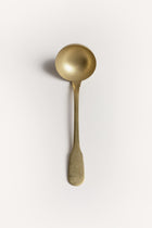 MESTOLO BRICK LANE NKNIBL80105 RAW KnIndustrie 