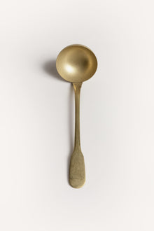 MESTOLO BRICK LANE NKNIBL80105 RAW KnIndustrie 