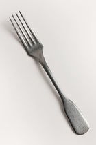 FORCHETTA FRUTTA BRICK LANE NKNIBL90602 RAW KnIndustrie 