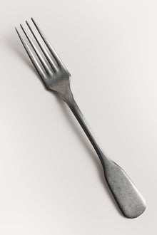 FORCHETTA FRUTTA BRICK LANE NKNIBL90602 RAW KnIndustrie 