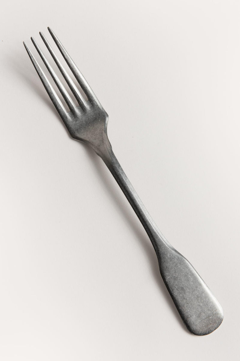 FORCHETTA FRUTTA BRICK LANE NKNIBL90602 RAW KnIndustrie 