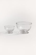 BOWL PERIGORD<BR/> LR623301 RAW La Rochere 