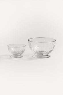 BOWL PERIGORD<BR/> LR623301 RAW La Rochere 