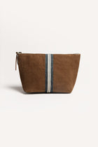 MILES POUCH LI178183 RAW Libeco 