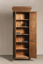 Armadio da archivio ARM1327 1 Raw 