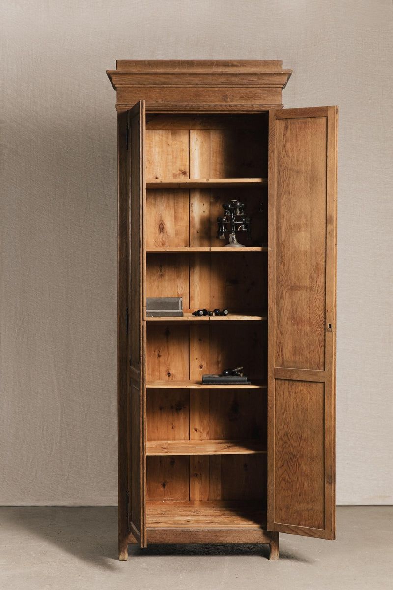 Armadio da archivio ARM1327 1 Raw 