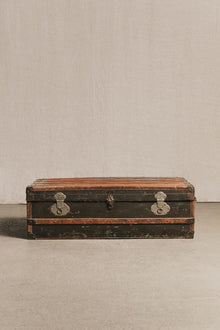 Baule da viaggio VAL0448 1 Raw 