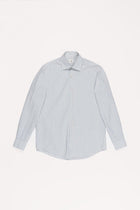 CAMICIA LIBERTY SHSTHELBF5 630 Raw 