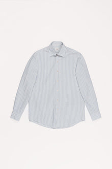 CAMICIA LIBERTY SHSTHELBF5 630 Raw 