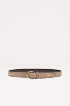 CINTURA RIPLEY BESUBLF5 245 Raw 