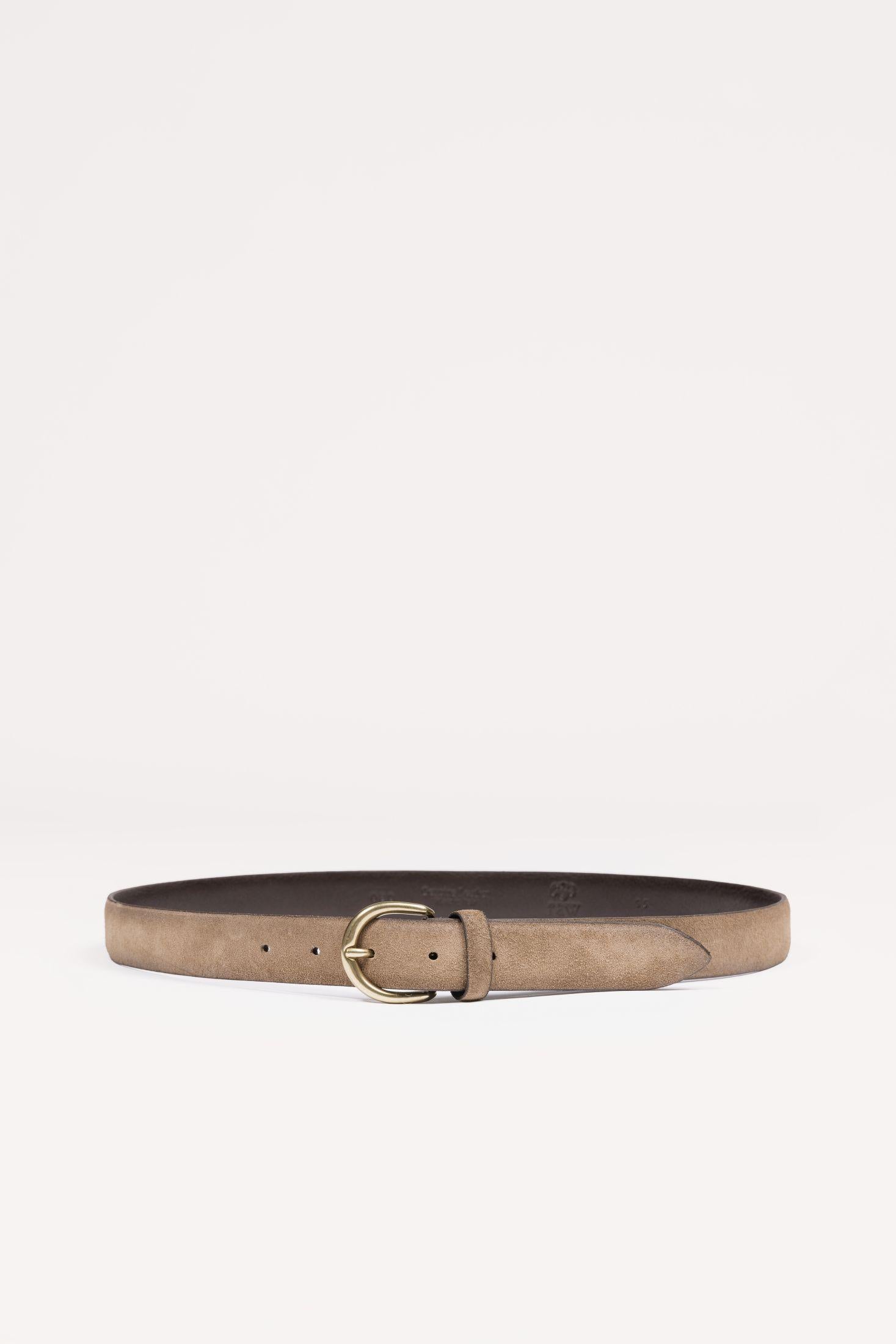 CINTURA RIPLEY BESUBLF5 245 Raw 