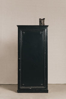 Mobile contenitore a un'anta ARM0527 1 Raw 